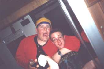 Freitag1.jpg (7155 Byte)