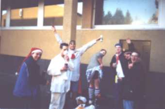 Weib7.jpg (7684 Byte)