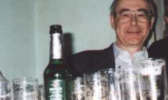 handels1.jpg (6512 Byte)