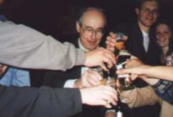 handels2.jpg (7359 Byte)