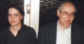 handels4.jpg (5426 Byte)