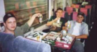 prag2.jpg (7761 Byte)