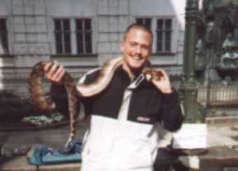 prag4.jpg (9358 Byte)