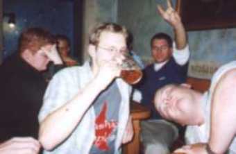 prag5.jpg (8079 Byte)