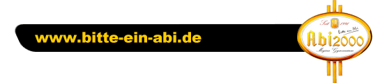 header.gif (9487 Byte)