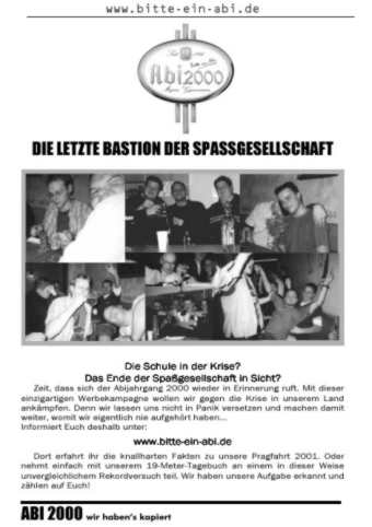 werbung.jpg (20368 Byte)